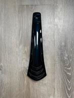 Claxon Neus Midnight Blue Vespa Sprint Nieuw, Overige kleuren, Ophalen of Verzenden, Minder dan 50 cm, Glas