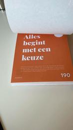 Vertellis Daily Scheurkalender - Nieuw, Ophalen of Verzenden, Nieuw