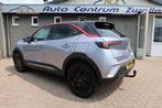Opel MOKKA 1.2 TURBO GS LINE , NAVI, CAMERA ENZ..., Automaat, Gebruikt, Euro 6, 1199 cc
