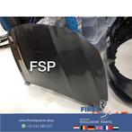 W117 CLA motorkap zwart wit grijs Mercedes 2013-2019 origine, Gebruikt, -, Voor, Ophalen of Verzenden