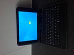 7 inch tablet, Ophalen of Verzenden, Zo goed als nieuw, 16 GB