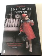 Het Familieportret - Jenna Blum, Ophalen of Verzenden, Zo goed als nieuw, Nederland