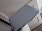 Laptophoes Moshi laptoptas, Verzenden, Nieuw
