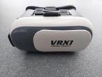 VRX1 Virtual Reality Bril, Nieuw, Telefoon, VR-bril, Ophalen of Verzenden