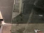 Vw Transporter T5 2005 Portierruit Rechtsvoor, Auto-onderdelen, Ruiten en Toebehoren, Ophalen, Gebruikt