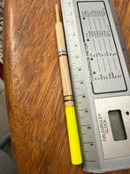 Karper balsapennen, Watersport en Boten, Hengelsport | Karpervissen, Ophalen of Verzenden, Nieuw, Dobber of Lood