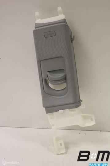 B-stijl bekleding rechts Audi A5 5F beschikbaar voor biedingen