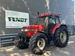 Case Maxum 5140 Plus, Zakelijke goederen, Agrarisch | Tractoren, Ophalen, Gebruikt, Meer dan 10000, 120 tot 160 Pk