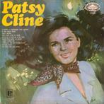 LP Patsy Cline - Patsy Cline Volume 2, Cd's en Dvd's, Vinyl | Country en Western, Ophalen, Gebruikt, 12 inch