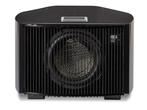 Rel no 31, Audio, Tv en Foto, Overige merken, Subwoofer, Verzenden, Nieuw