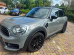 Mini Countryman 1.5 136pk Aut. 2020 Grijs, 745 kg, 136 pk, 74 €/maand, Countryman