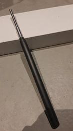 Automatische raamopener tot 7 kg, Vervangcilinder Universeel, Ophalen of Verzenden, Nieuw