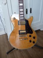 ibanez les paul pf 200, Ophalen, Gebruikt, Solid body, Ibanez