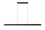 Atmooz hanglamp dimbaar, Ophalen of Verzenden, Zo goed als nieuw, Metaal, 75 cm of meer