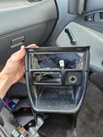 honda civic eg middenconsole, Auto-onderdelen, Ophalen, Gebruikt, Honda