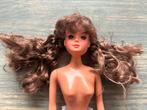 Barbie Betty Teen van Tong, Verzamelen, Poppen, Ophalen of Verzenden, Zo goed als nieuw, Fashion Doll