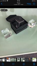 Relatiegeschenken ( in één koop), Ophalen of Verzenden, Zo goed als nieuw