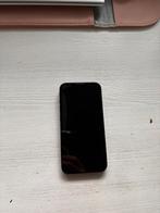 Iphone 14 128GB, Telecommunicatie, Mobiele telefoons | Apple iPhone, Ophalen, 128 GB, 86 %, Zwart