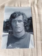 Piet Keizer Ajax, Ophalen of Verzenden, Zo goed als nieuw, Ajax