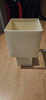 Jan Des Bouvrie Lamp - Stijlvol Design, Huis en Inrichting, Gebruikt, Ophalen of Verzenden, Minder dan 100 cm, Modern