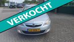 Opel Astra Sports Tourer 1.4 Cosmo ECOflex, Auto's, Voorwielaandrijving, 101 pk, Gebruikt, 4 cilinders