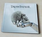 Dream Theater - Distance Over Time CD 2019