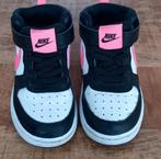 Nike schoentjes mt 26, Gebruikt, Meisje, Schoenen, Ophalen of Verzenden