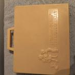 Fisher-Price Medical Kit, Ophalen of Verzenden, Gebruikt, Overige typen
