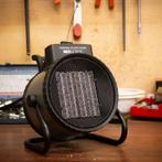 Kermische elektrische Airrex HEAT 3000 ( Heat2000 2000 3000, Huis en Inrichting, Kachels, Niet ingevuld, Info@infraroodkachelshop.nl