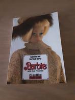 Barbie verzamelen boek, Ophalen of Verzenden, Zo goed als nieuw