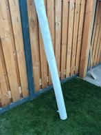 Stabilisatiedoek / gronddoek, Tuin en Terras, Gras en Kunstgras, Ophalen, Nieuw, Minder dan 10 m²