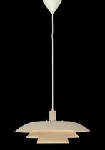 Aneta EPSILON pendant lamp Sweden design, Ophalen of Verzenden, Zo goed als nieuw, Metaal, Minder dan 50 cm