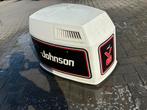Johnson 225 GT V6 motor kap, ., Johnson, Ophalen of Verzenden, Vs
