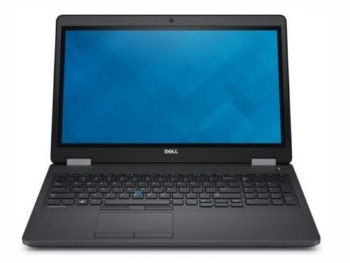 Dell Latitude E5550 15.6 inch 128 GB SSD, 8 GB, windows 11, Computers en Software, Windows Laptops, 15 inch, SSD, 8 GB, Ophalen of Verzenden