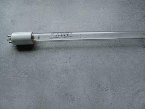 UVC Amalgaam lamp 42W 35,7cm lang GPH357T5L  uvlamp koi vijv, Tuin en Terras, Vijver-toebehoren, Nieuw, Ophalen of Verzenden
