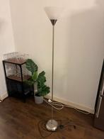 Vloerlamp - staande lamp, Ophalen, Gebruikt, 150 tot 200 cm