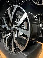 18 inch velgen voor Volkswagen GTI look 5x100 Polo 2G 6R Aw, Auto-onderdelen, 18 inch, Velg(en), Nieuw, Ophalen of Verzenden