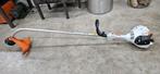 Stihl FS50 Grastrimmer - Goed Onderhouden, Ophalen, Zo goed als nieuw, 10 tot 30 cm, Stihl