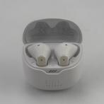 JBL Tune Flex Wit, JBL, Zo goed als nieuw, Support@jbl.com, 400 Atlantic Street
Stamford, CT 06901
USA