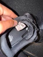 Nike air force sneakers, Kleding | Dames, Schoenen, Ophalen of Verzenden, Wit, Sneakers of Gympen