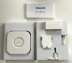 Philips Hue Bridge - Nieuw in verpakking!, Nieuw, Ophalen of Verzenden, Minder dan 25 cm, Minder dan 100 cm