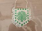Celtic voetbal, Ophalen of Verzenden, Zo goed als nieuw, Buitenlandse clubs, Vaantje of Sjaal