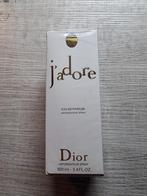 Dior J'adore Eau de Parfum 100ml - Nieuw!, Ophalen of Verzenden, Nieuw