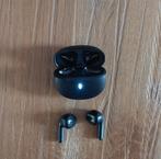 Air pods voor mobiele telefoon, Ophalen of Verzenden, Nieuw, In gehoorgang (in-ear)