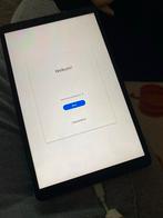 Samsung Galaxy Tab A - 32GB - 10 inch, Computers en Software, Android Tablets, Gebruikt, 32 GB, Tablet, Wi-Fi