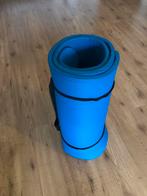Yogamat, Ophalen of Verzenden, Gebruikt, Yogamat