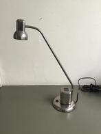 Vrieland lamp, Ophalen of Verzenden, Gebruikt, Metaal, 50 tot 75 cm