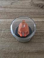 Ortofon 2M bronze stylus vervangingsnaald, Audio, Tv en Foto, Platenspelers, Ophalen of Verzenden, Zo goed als nieuw, Overige merken