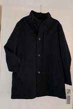 BOSS Hugo Boss Herenjas!, Ophalen of Verzenden, Zo goed als nieuw, Hugo Boss