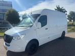 Mercedes-Benz Sprinter 317CDI L2H2 Automaat Airco Navi Cruis, Automaat, 2241 kg, Achterwielaandrijving, Gebruikt